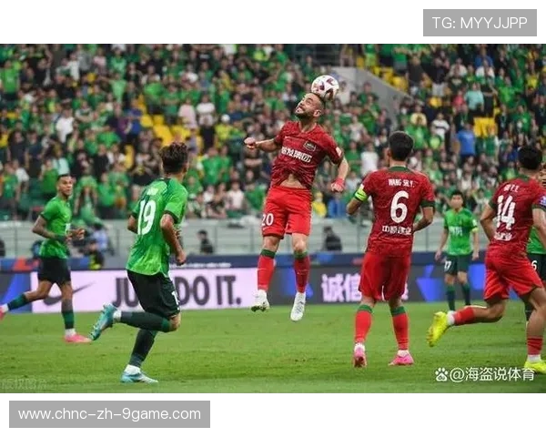 河南队新援发挥出色，球队实力提升，河南队主帅