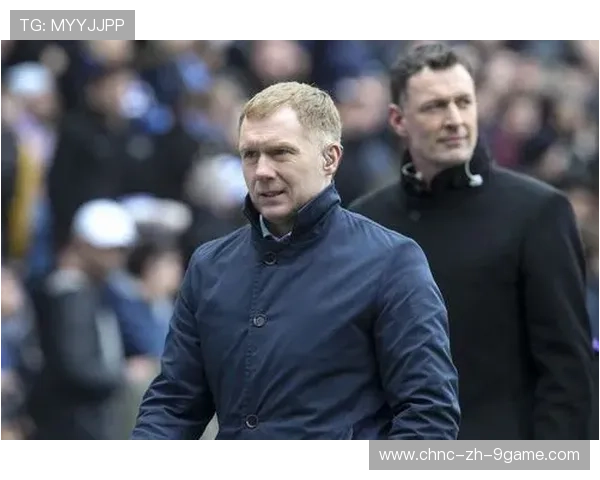 球迷风云:粉丝社群对联盟未来影响巨大,球队粉丝