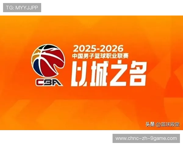 篮球职业联赛转播技术不断升级,转播cba篮球比赛