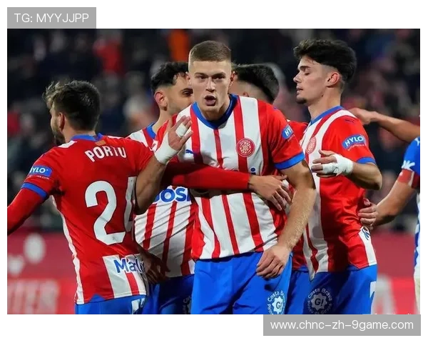 西甲骤降,专家点评争议点,西甲loading