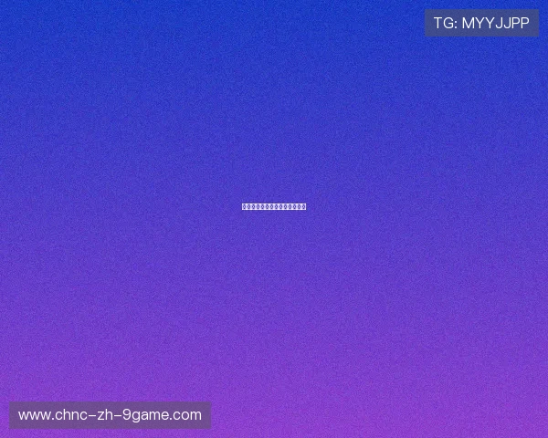 游泳队体能教练公开课报名火爆