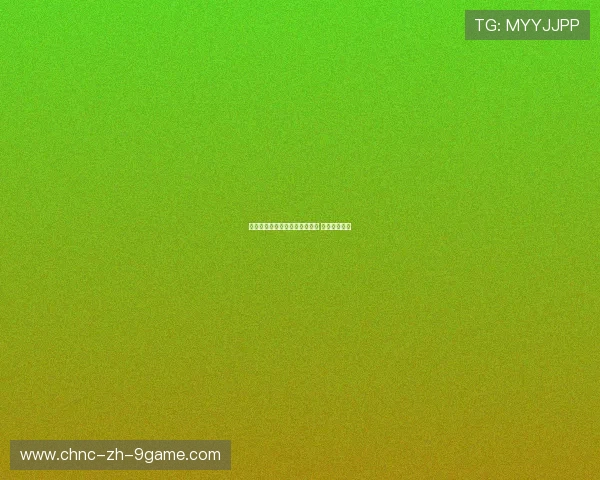震撼赛季：某球员打破多项纪录 成为媒体焦点