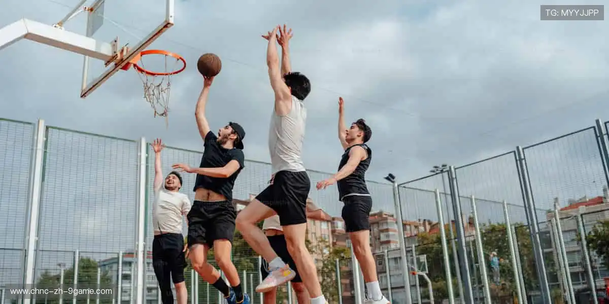 决战时刻,直播间的心跳比秒表更快!⚡