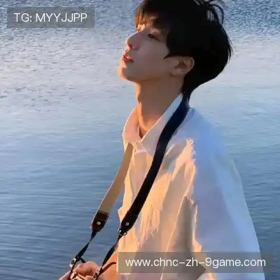 雷绮玉